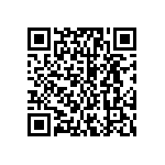 FTSH-130-01-SM-MT QRCode