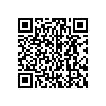 FTSH-130-01-TM-MT-TR QRCode