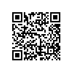 FTSH-130-02-F-DH QRCode