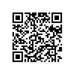 FTSH-130-02-F-DV-A QRCode