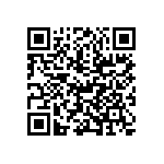 FTSH-130-02-F-DV-EC-A QRCode