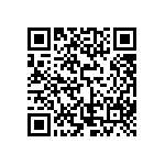 FTSH-130-02-F-DV-P-TR QRCode