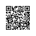 FTSH-130-02-F-DV QRCode