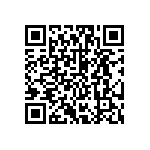 FTSH-130-02-F-MT QRCode