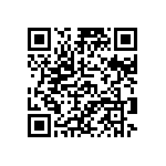 FTSH-130-02-G-D QRCode