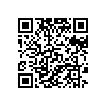 FTSH-130-02-G-DV-A QRCode