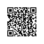 FTSH-130-02-G-MT QRCode