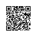 FTSH-130-02-L-D-EL QRCode