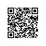 FTSH-130-02-L-D-RA-ES QRCode