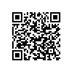 FTSH-130-02-L-DV-EL QRCode