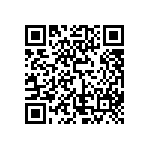 FTSH-130-02-L-DV-EP-A QRCode