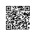 FTSH-130-02-L-DV-ES-A QRCode