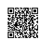 FTSH-130-02-L-MT QRCode