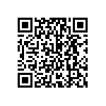 FTSH-130-02-S-D QRCode