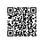 FTSH-130-03-F-D-RA-ES QRCode