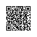 FTSH-130-03-F-DV-A-P QRCode