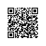 FTSH-130-03-F-DV-ES-A QRCode