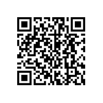 FTSH-130-03-L-D-EP QRCode