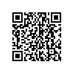 FTSH-130-03-L-D-RA-ES QRCode