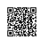 FTSH-130-03-L-DV-A-TR QRCode