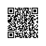 FTSH-130-03-L-DV-ES-A-P QRCode