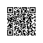 FTSH-130-03-L-DV-ES-P-TR QRCode