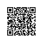 FTSH-130-03-L-DV-P-TR QRCode