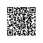 FTSH-130-03-S-D QRCode