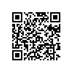 FTSH-130-04-F-DH-A-C-TR QRCode