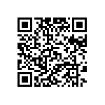 FTSH-130-04-F-DV-P QRCode