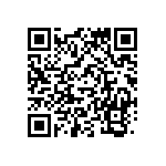 FTSH-130-04-F-MT QRCode