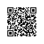 FTSH-130-04-FM-MT QRCode