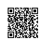 FTSH-130-04-L-D-RA QRCode