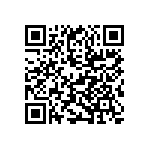 FTSH-130-04-L-DH-A-C-TR QRCode