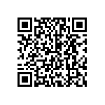 FTSH-130-04-L-DH-C-TR QRCode