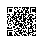 FTSH-130-04-L-DH QRCode