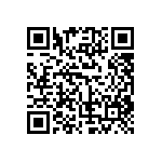 FTSH-130-04-L-MT QRCode