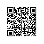 FTSH-130-04-SM-MT-TR QRCode