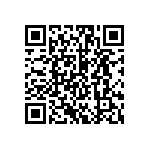 FTSH-130-05-F-DV-A QRCode