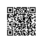 FTSH-130-05-L-DV-P-TR QRCode