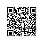 FTSH-130-05-L-DV-P QRCode