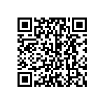 FTSH-131-01-F-D QRCode