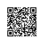 FTSH-131-01-F-MT-TR QRCode