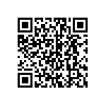 FTSH-131-01-L-DV-A QRCode