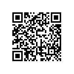 FTSH-131-01-S-MT-TR QRCode