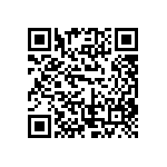 FTSH-131-02-F-DH QRCode