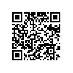 FTSH-131-02-F-DV-A QRCode