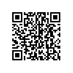 FTSH-131-02-F-DV-ES-A-P QRCode