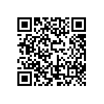 FTSH-131-02-F-DV-P-TR QRCode