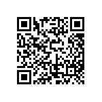 FTSH-131-02-F-DV-P QRCode